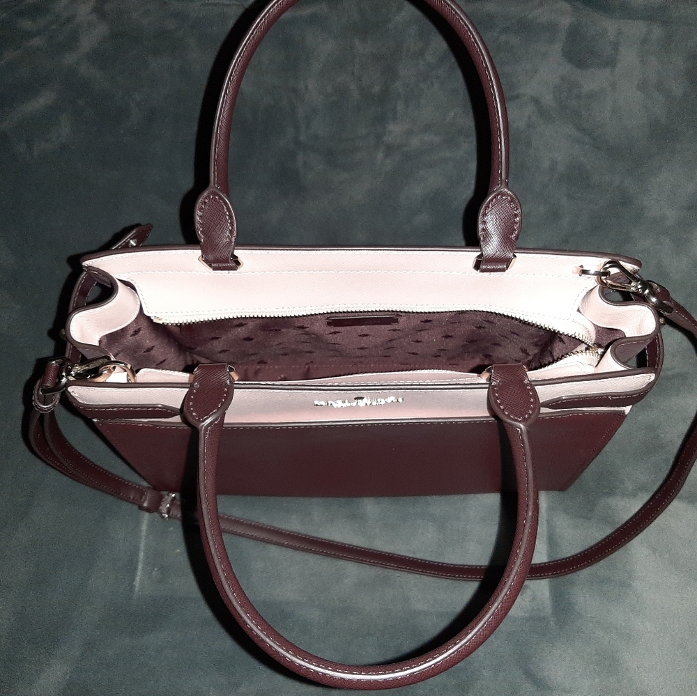 Kate Spade Purse - Picture 2 of 6